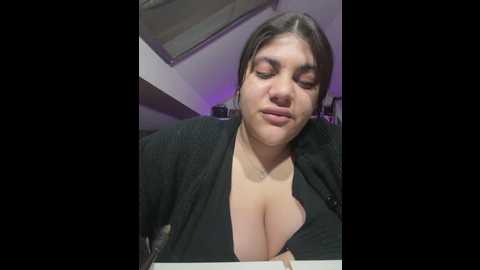 minakhalina @ stripchat on 20260210