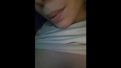 miraevelina @ stripchat on 20260210