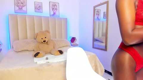 misscattleya @ stripchat on 20260210