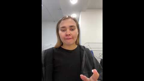 monicawestt @ stripchat on 20260210