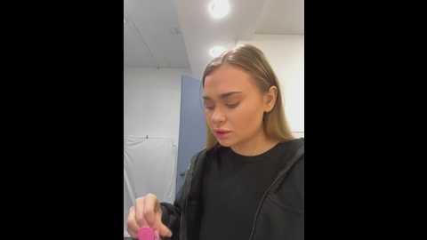 monicawestt @ stripchat on 20260210