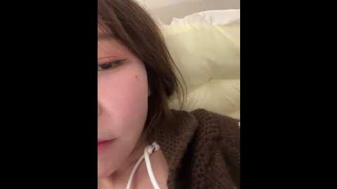 muzi_6688 @ stripchat on 20260210