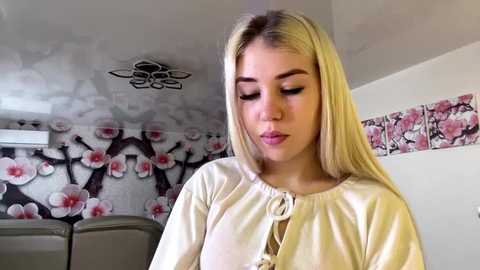 mybabyaiko @ stripchat on 20260210