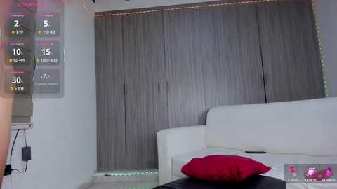 mystic_sexzonexxx @ stripchat on 20260210