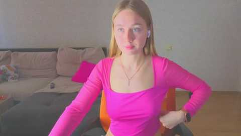 natali0990 @ stripchat on 20260210