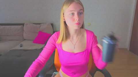 natali0990 @ stripchat on 20260210