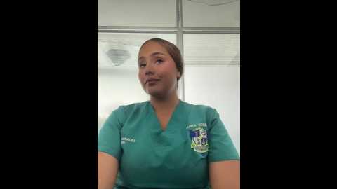 noa_harper_ @ stripchat on 20260210