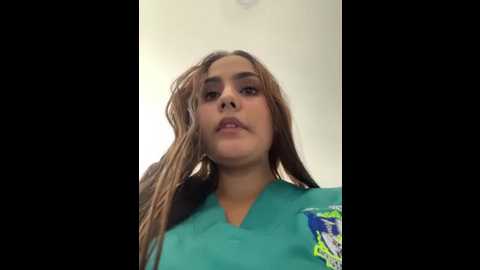 noa_harper_ @ stripchat on 20260210