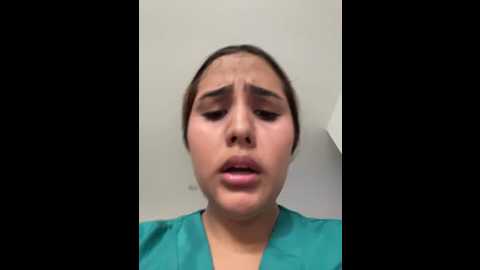 noa_harper_ @ stripchat on 20260210