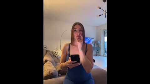 novalushhh @ stripchat on 20260210