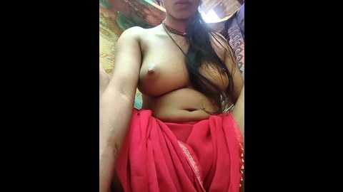 punam_kiyara @ stripchat on 20260210