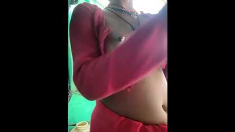 punam_kiyara @ stripchat on 20260210