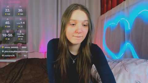 raven_crowe @ stripchat on 20260210