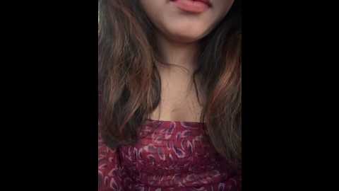 riya_sharma11 @ stripchat on 20260210