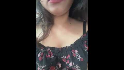 riya_sharma11 @ stripchat on 20260210