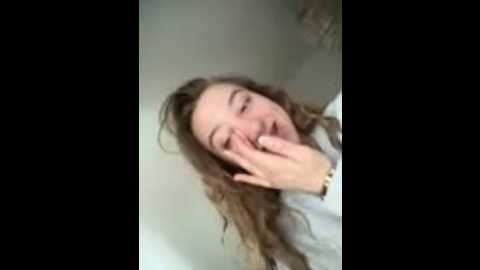 romyxxs @ stripchat on 20260210