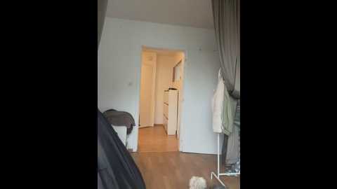 romyxxs @ stripchat on 20260210