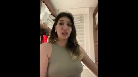 russiangirls_ @ stripchat on 20260210