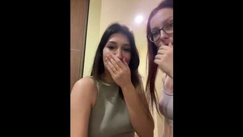 russiangirls_ @ stripchat on 20260210