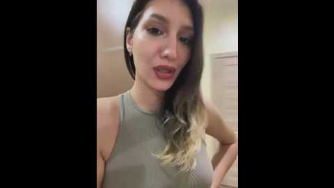 russiangirls_ @ stripchat on 20260210