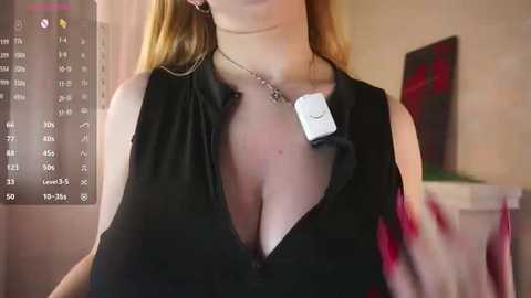 sallydeniken @ stripchat on 20260210