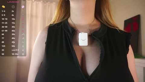 sallydeniken @ stripchat on 20260210