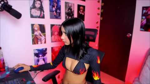 scarlesth @ stripchat on 20260210