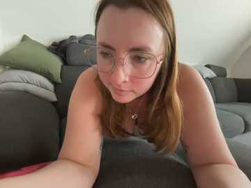 sexybruenette @ stripchat on 20260210