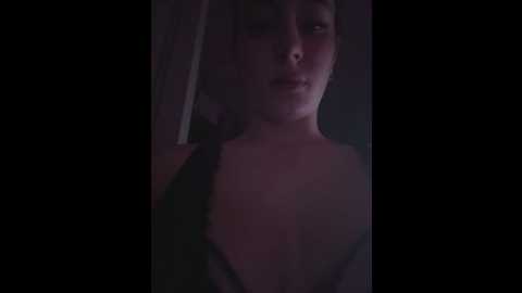 sexymelli18