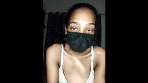 shaily_ji2 @ stripchat on 20260210