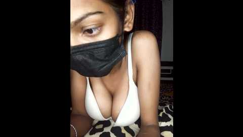 shaily_ji2 @ stripchat on 20260210