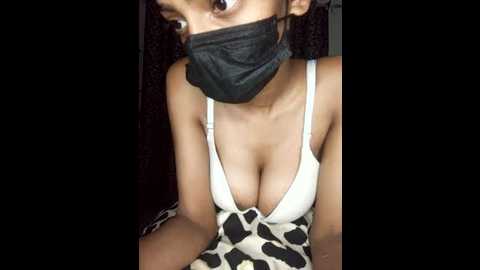 shaily_ji2 @ stripchat on 20260210