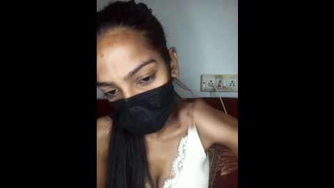 shaily_ji2 @ stripchat on 20260210