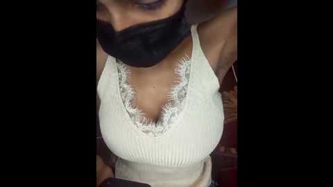 shaily_ji2 @ stripchat on 20260210