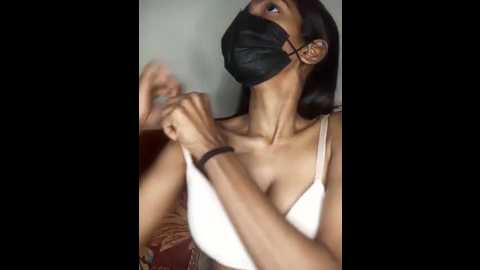 shaily_ji2 @ stripchat on 20260210