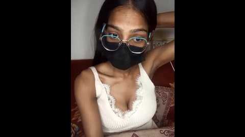 shaily_ji2 @ stripchat on 20260210