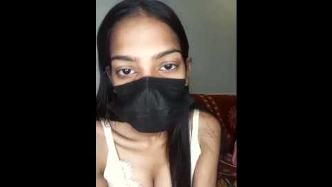 shaily_ji2 @ stripchat on 20260210