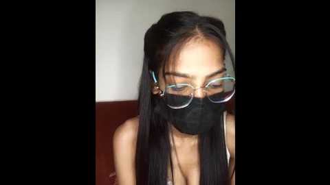 shaily_ji2 @ stripchat on 20260210