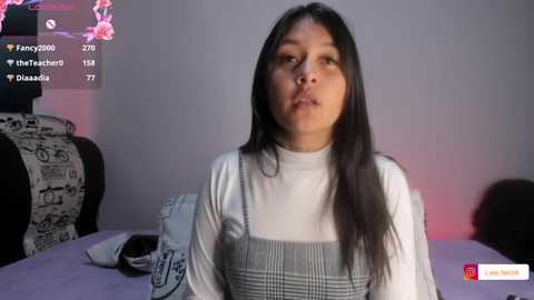 sharlottee__ @ stripchat on 20260210