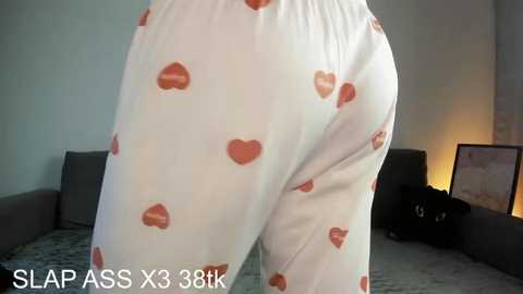 shy_brunet @ stripchat on 20260210