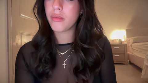 sieeena @ stripchat on 20260210