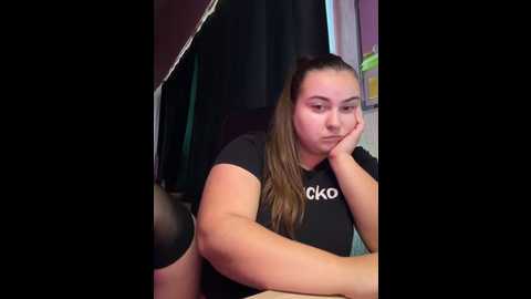 sin_together @ stripchat on 20260210