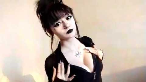 smilingpatent @ stripchat on 20260210