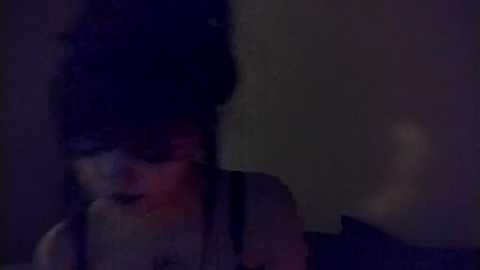 smilingpatent @ stripchat on 20260210