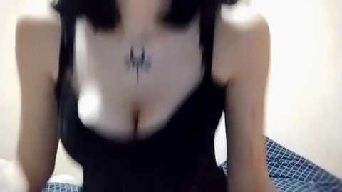 smilingpatent @ stripchat on 20260210