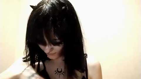 smilingpatent @ stripchat on 20260210