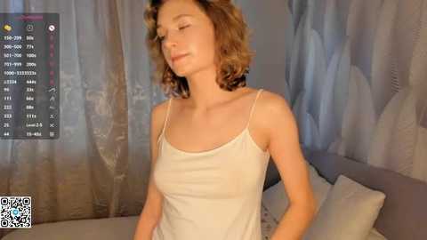 sonyanowak @ stripchat on 20260210