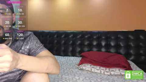 spartan_and_tinkerbell