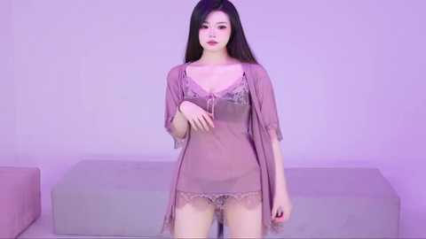 supergurl88 @ stripchat on 20260210