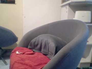 szeximacskaanyuci @ stripchat on 20260210